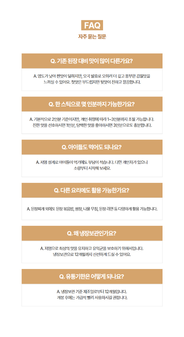 25090321177_16 copy.jpg