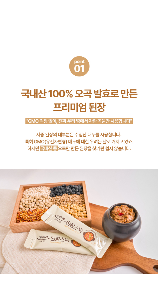 25090321177_6 copy.jpg