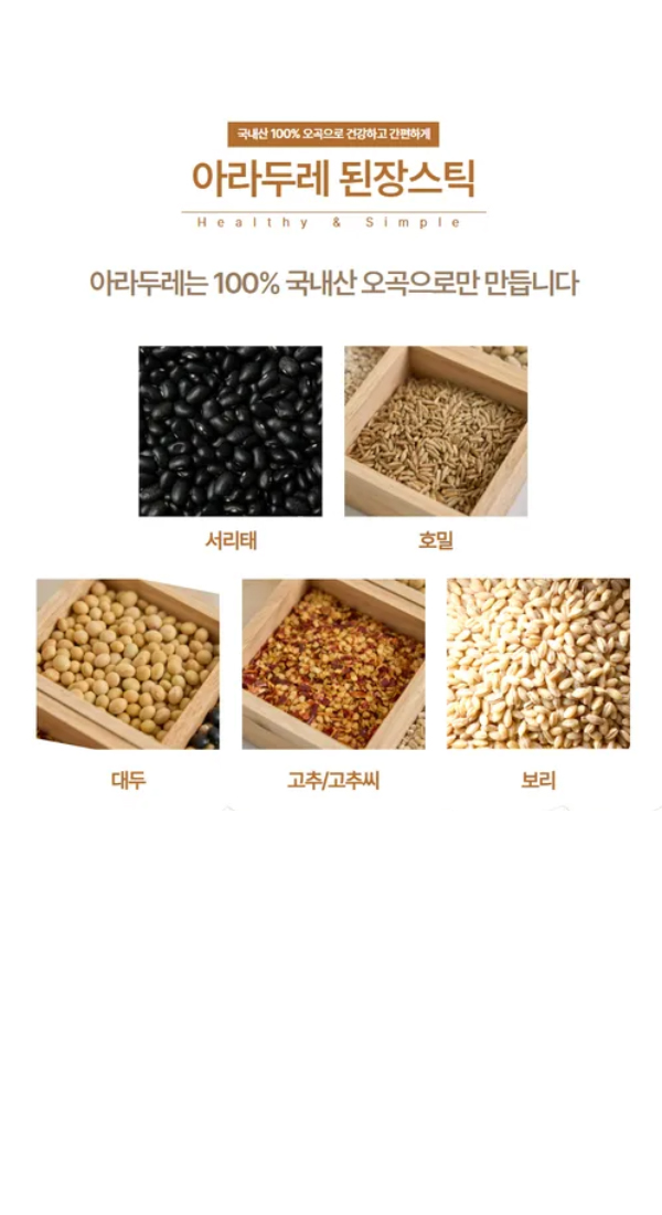 25090321177_7 copy.jpg