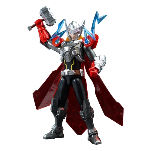 [킵플레이] 정식라이센스 마블 스탠다드 토르