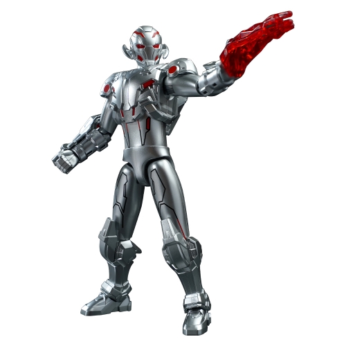 [킵플레이] 정식라이센스 마블 스탠다드 울트론