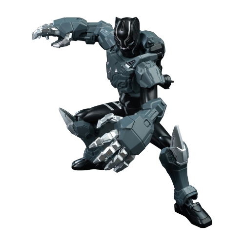 [킵플레이] 정식라이센스 마블 스탠다드 블랙팬서