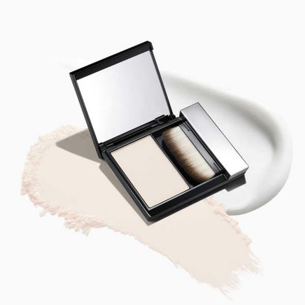 [헤라] NEW 에어리 파우더 프라이머 8.5g