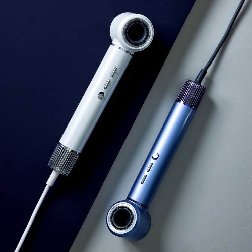 슈틸루스터 나이테 헤어스타일러 NT-AR100