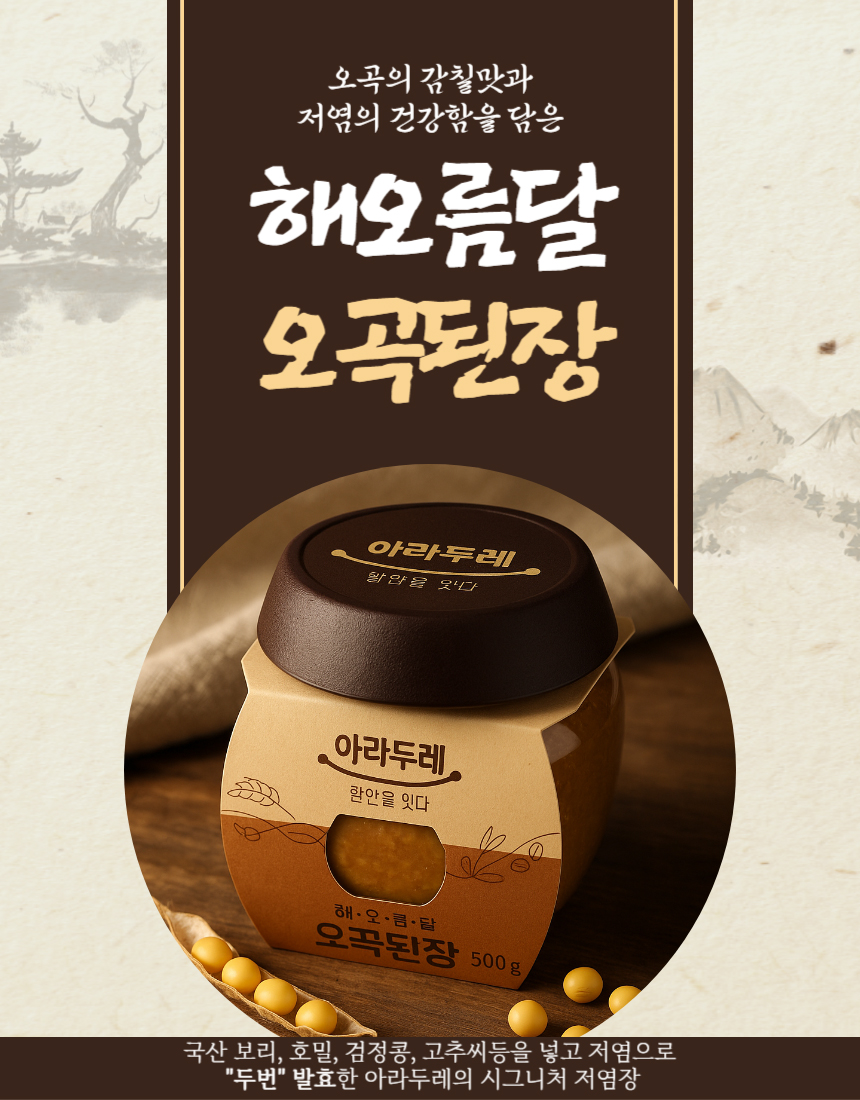 25090883848_1 copy.jpg