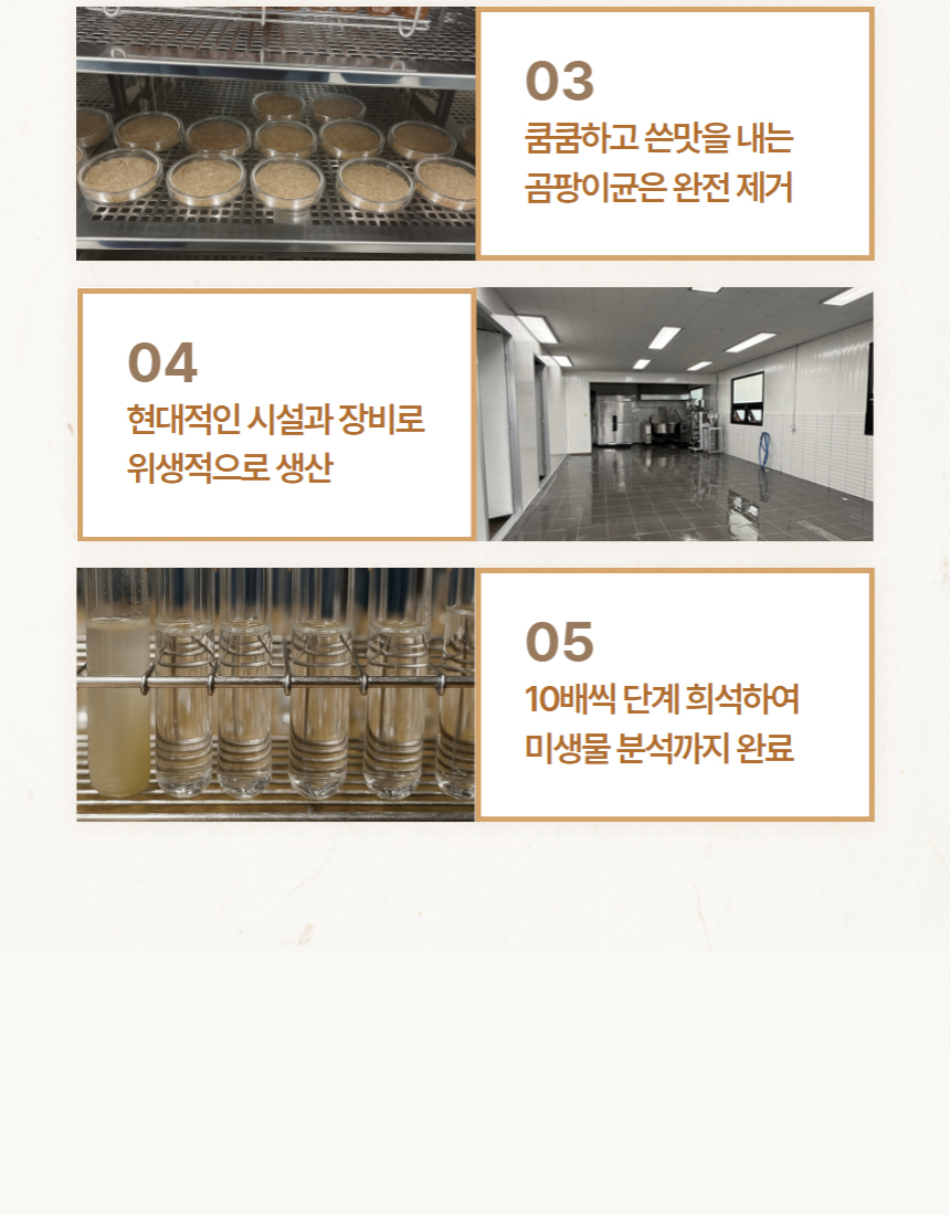 25090883848_10 copy.jpg