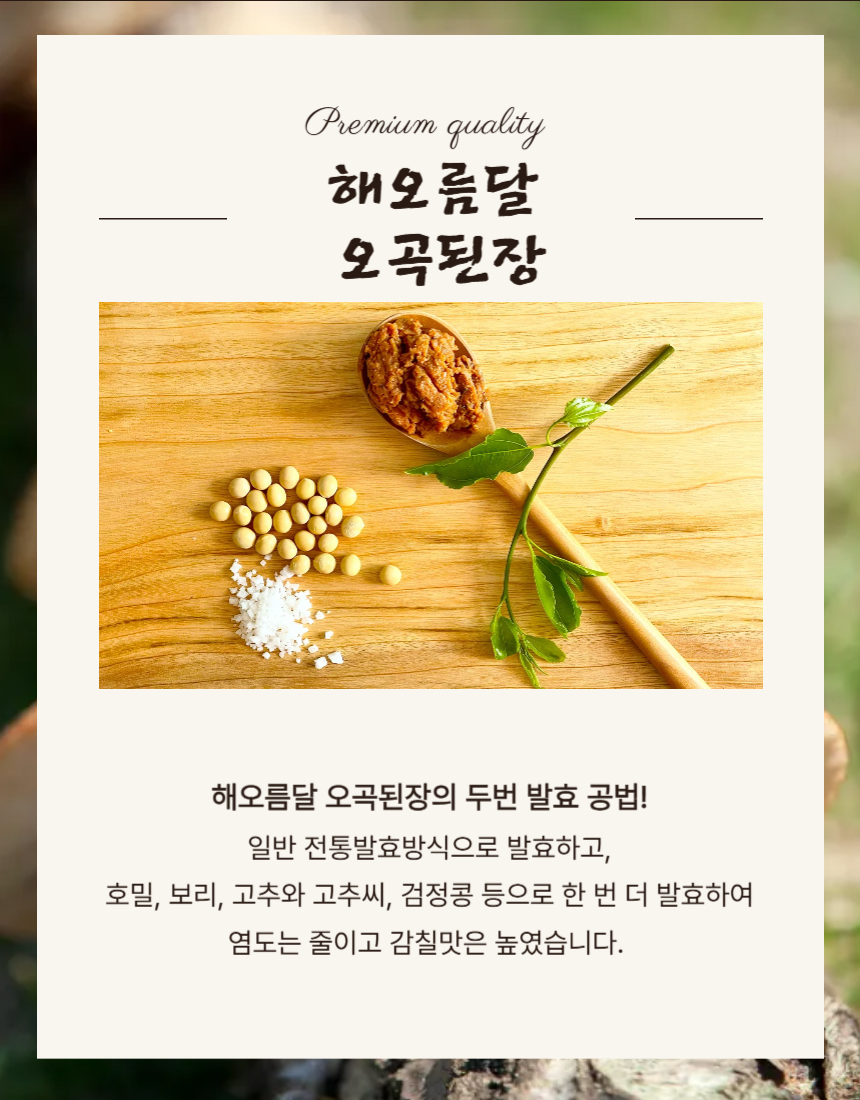 25090883848_3 copy.jpg