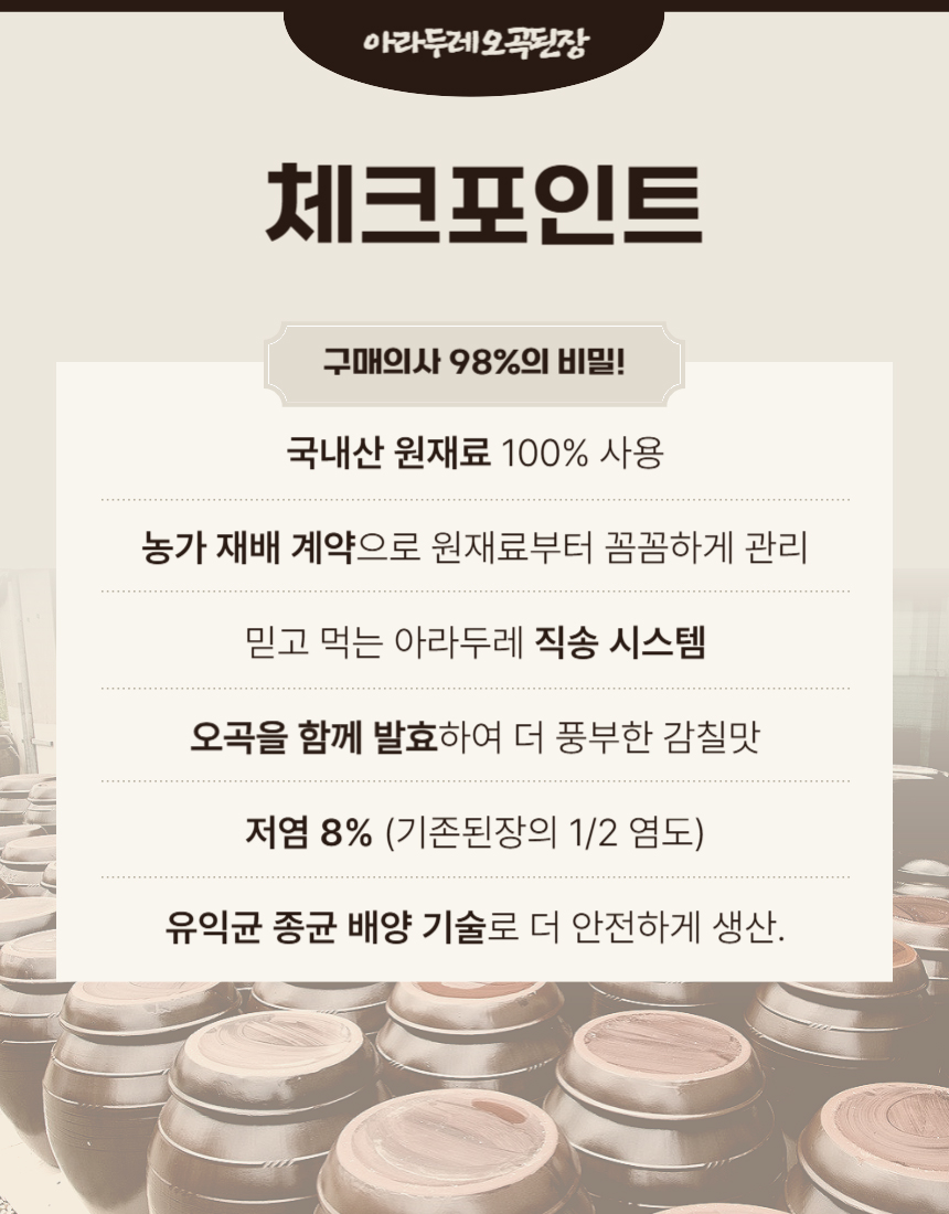 25090883848_4 copy.jpg