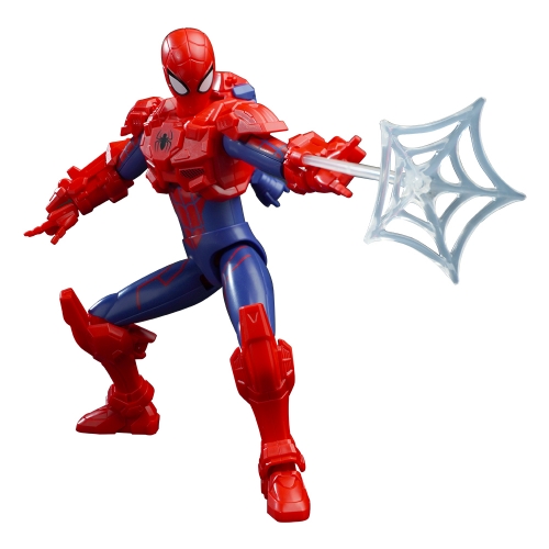 [킵플레이] 정식라이센스 마블 스탠다드 스파이더맨