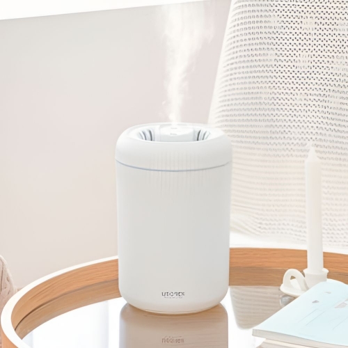 [유토렉스] 스마트 초음파 가습기 3.5L UTH-1050