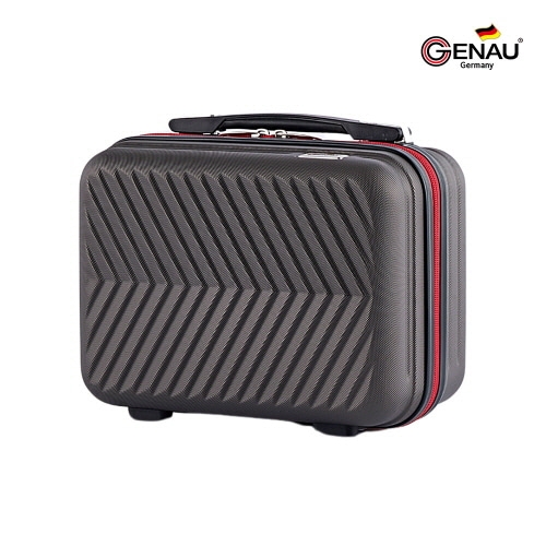 [제너] 트리거 ABS 14인치 레디백GN-2100-14