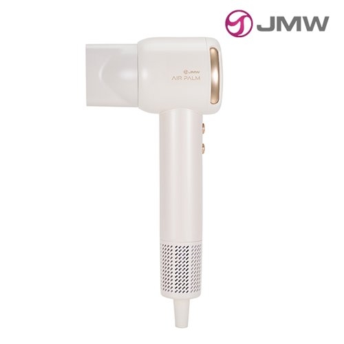 [JMW] 에어팜 BLDC 드라이어 SC1500B
