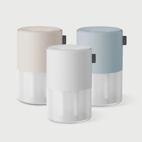 [아이랩] 시그니처 무선가습기 1500ml_iLAB-SH1500(색상 택1)