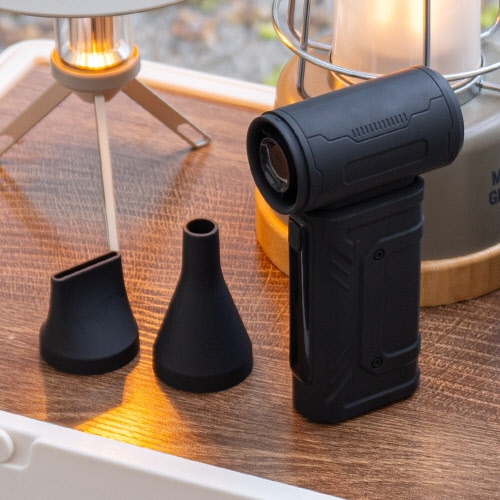 [아이랩] 제트에어 iLAB-ZAR