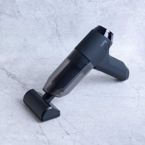 [아이랩] 4in1 다용도 청소기 iLAB-NWVC