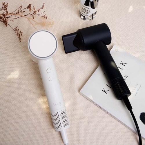 [아이랩] 윈드소닉 BLDC 헤어드라이어 iLAB-WSN(색상 택1)