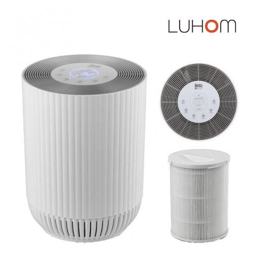 [브리츠] 스탠드형 공기청정기 PURI 50