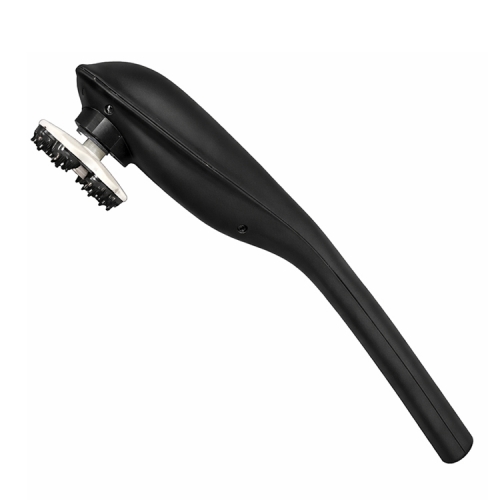 [김수자] KH-2200 약손핸디안마기 (검은색)