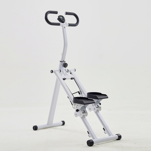 [베리클라] 천국의 계단 스텝온 BC-ST001