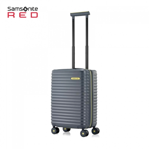 [쌤소나이트 레드] 로보 엑스 여행가방 28인치 화물용