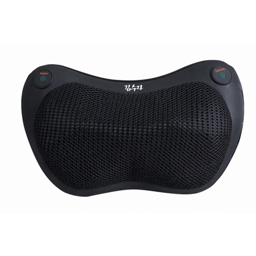 [김수자] 멀티 쿠션마사지기 KSJ-220
