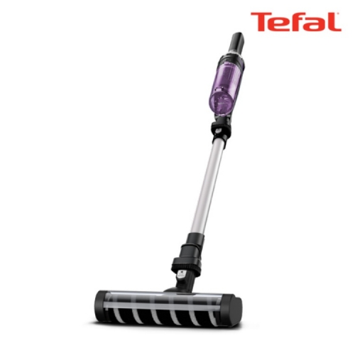 [테팔] 무선청소기 엑스나노 TY1134KO