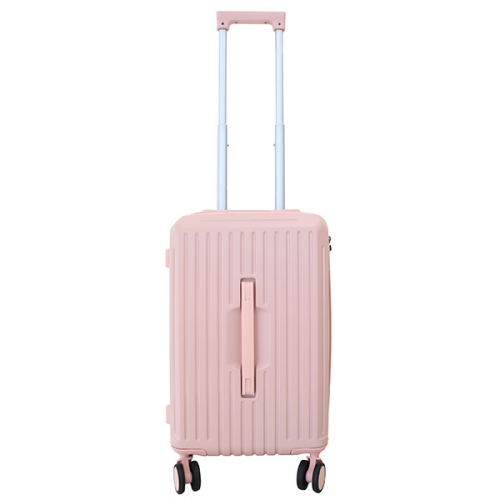 [디베네] 노스텔지어 키자크 캐리어 20인치