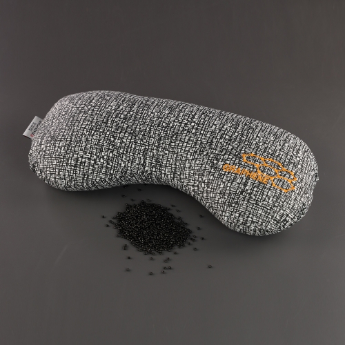 꿀잠 그래핀칩 경추베개_2세트