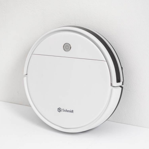 [슈미트] 올클린 자동충전 로봇청소기