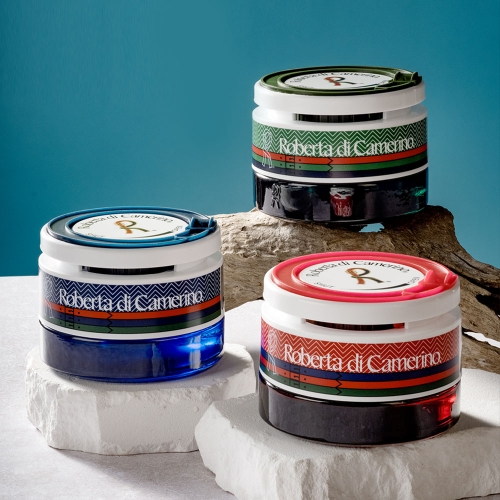 [로베르타]  차량용 액상방향제 100ml * 1p