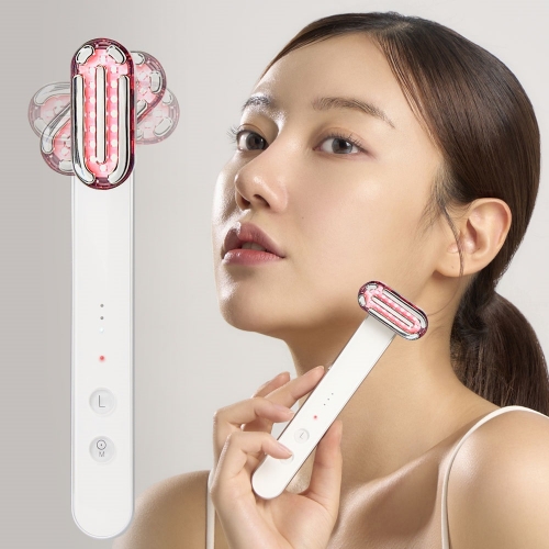 [뷰티끄랩] 어드밴스드 스킨케어 디바이스 BTQ-SJ20