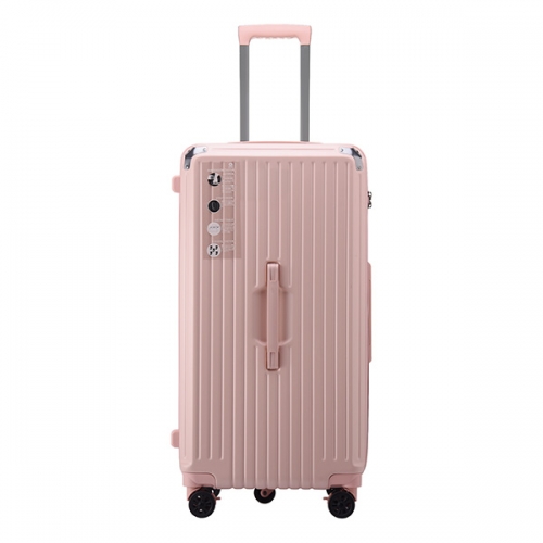 [노스텔지어] 키클 캐리어 32인치