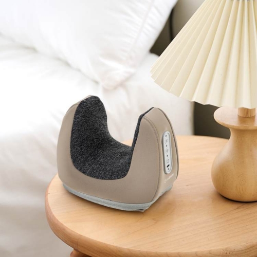 [비타그램] 롤링에어 손목 마사지기