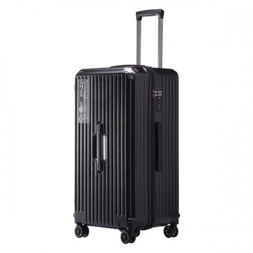 [디베네] 노스텔지어 키클 캐리어 28인치