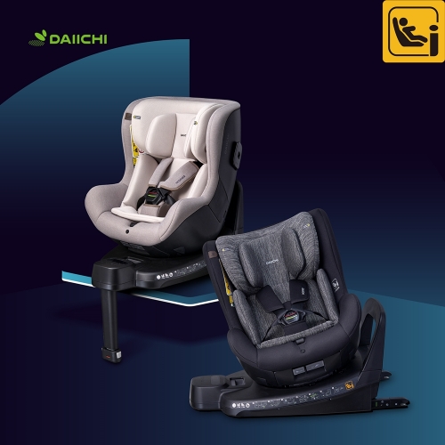 [다이치] 원픽스 360 리우 아이사이즈+선바이저