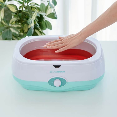 [비타그램] 파라핀용해기 38 KING