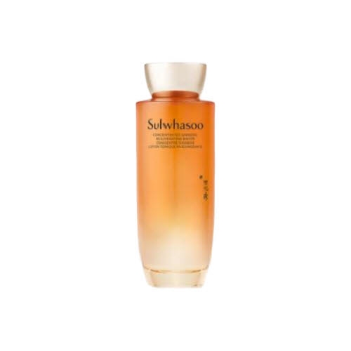 [설화수] 자음생수 150ml