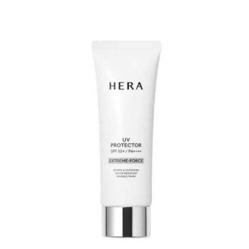 [헤라] UV프로텍터 익스트림포스 레포츠 SPF50+ / PA++++ 70ml