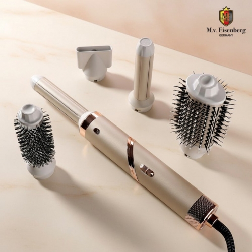 [아이젠베르그] 윈드스톰 헤어 드라이어 RS-WSTORM-01