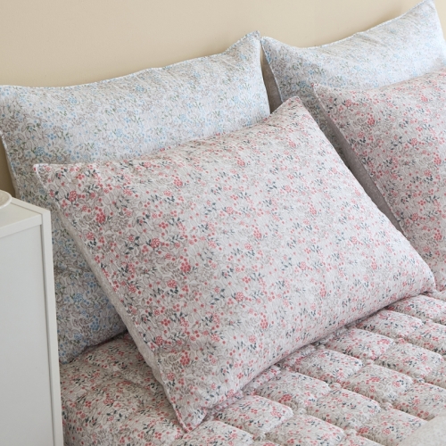 [아방데코] 비앙코 모달 부드러운 베개커버 50x70