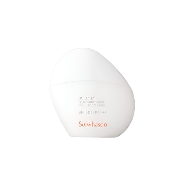 [설화수] 상백선플루이드 SPF50+/PA+++ 50ml