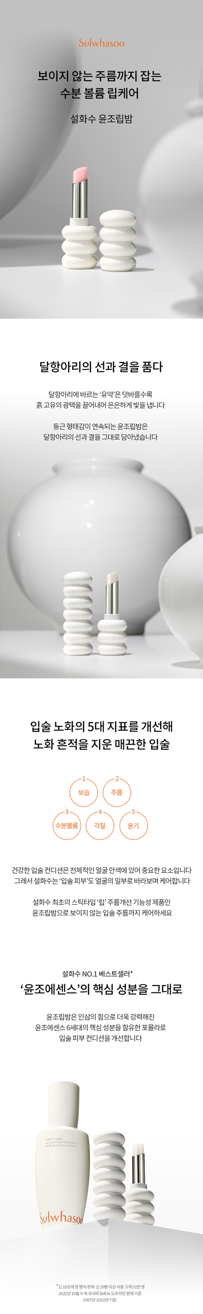 26040364585_01.jpg