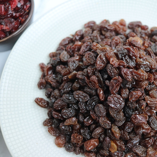 천연과당 간식거리 건포도 1kg