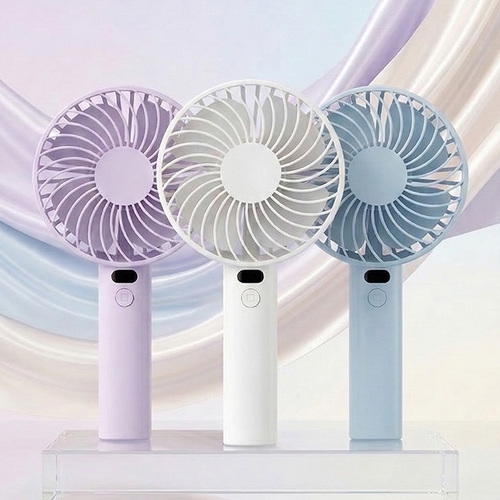 [iLAB] 아이랩 클래식 LED 팬