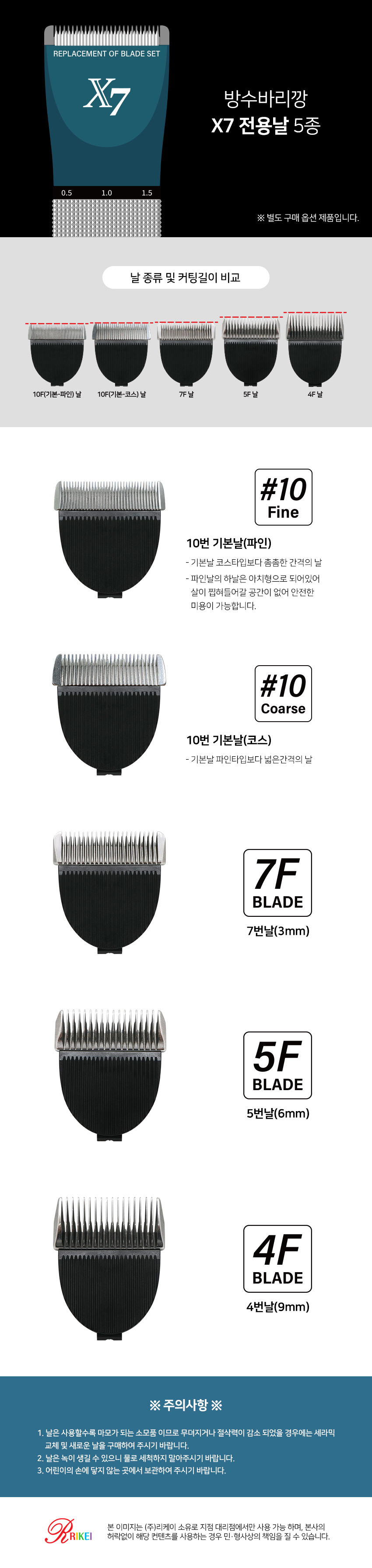 X7-Blade_Sub.jpg