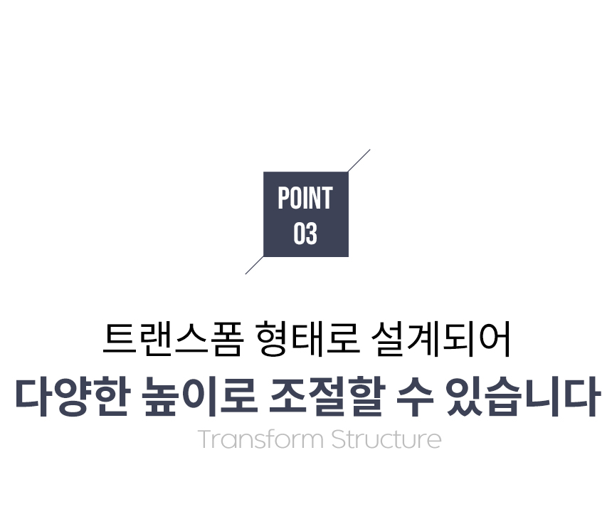 mp_09.jpg