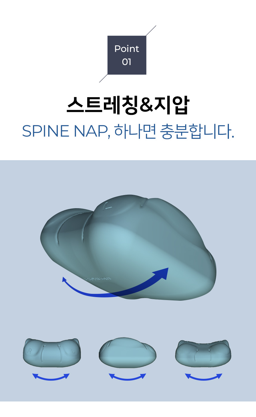 cg_np_02.jpg