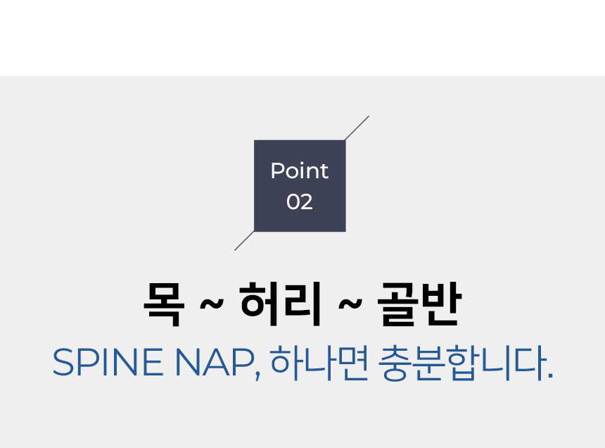 cg_np_05.jpg