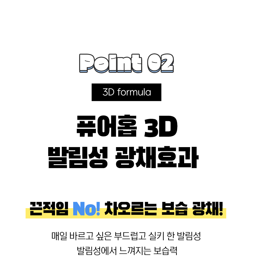 K_04.jpg