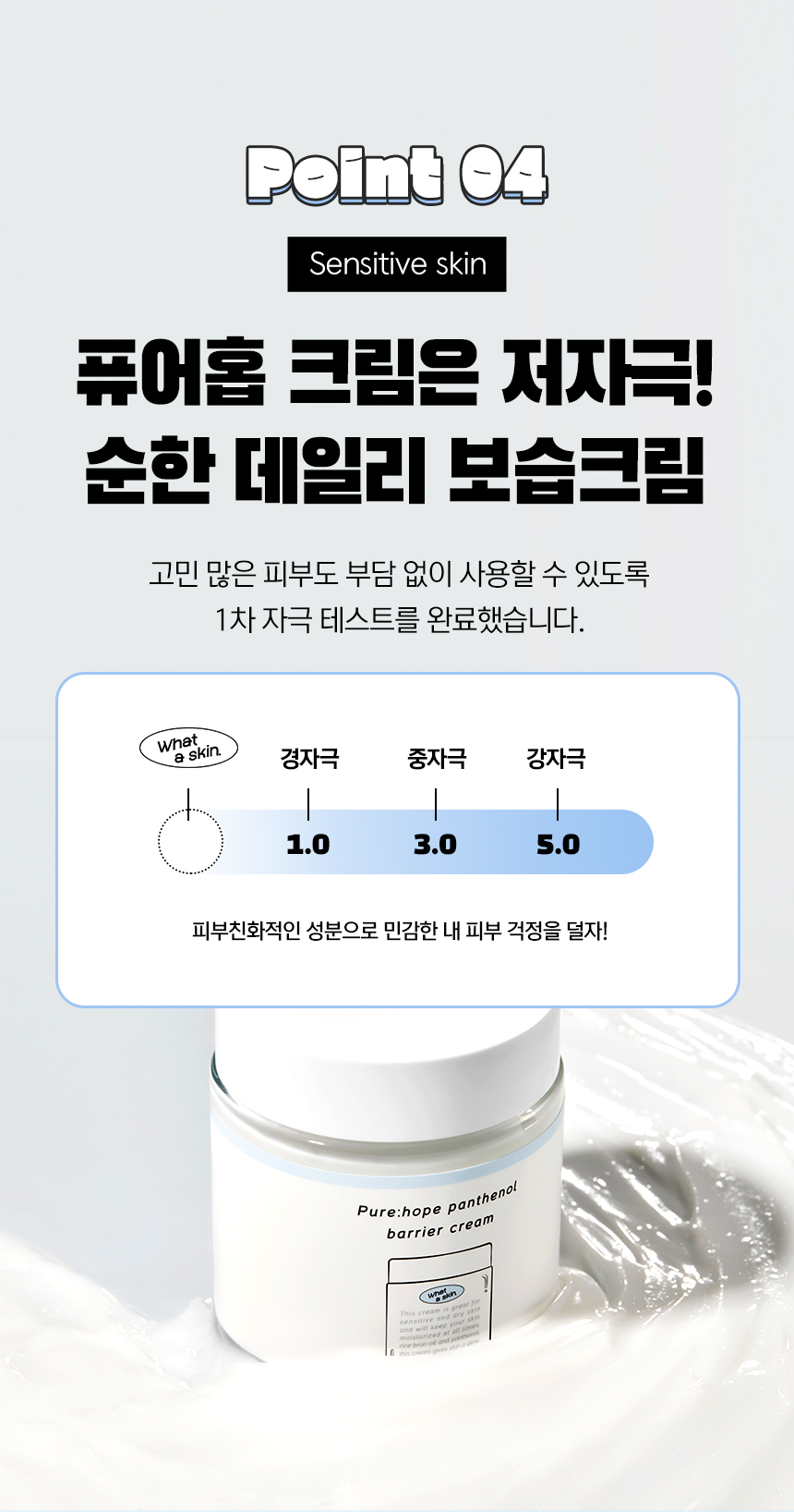 K_08.jpg